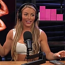 y2mate_is_-_Ep_19_-_Power_Alphas_Podcast___UK_Love_5BTravels___Dating5D___Mandy_Saccomano___Sabby_Piscitelli-r8Xn5-iZ6y4-720p-1710977850_mp43956.jpg