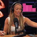 y2mate_is_-_Ep_19_-_Power_Alphas_Podcast___UK_Love_5BTravels___Dating5D___Mandy_Saccomano___Sabby_Piscitelli-r8Xn5-iZ6y4-720p-1710977850_mp43957.jpg