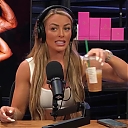 y2mate_is_-_Ep_19_-_Power_Alphas_Podcast___UK_Love_5BTravels___Dating5D___Mandy_Saccomano___Sabby_Piscitelli-r8Xn5-iZ6y4-720p-1710977850_mp43958.jpg