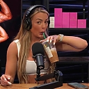 y2mate_is_-_Ep_19_-_Power_Alphas_Podcast___UK_Love_5BTravels___Dating5D___Mandy_Saccomano___Sabby_Piscitelli-r8Xn5-iZ6y4-720p-1710977850_mp43959.jpg
