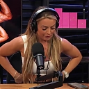 y2mate_is_-_Ep_19_-_Power_Alphas_Podcast___UK_Love_5BTravels___Dating5D___Mandy_Saccomano___Sabby_Piscitelli-r8Xn5-iZ6y4-720p-1710977850_mp43964.jpg