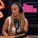 y2mate_is_-_Ep_19_-_Power_Alphas_Podcast___UK_Love_5BTravels___Dating5D___Mandy_Saccomano___Sabby_Piscitelli-r8Xn5-iZ6y4-720p-1710977850_mp43972.jpg