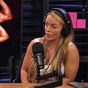 y2mate_is_-_Ep_19_-_Power_Alphas_Podcast___UK_Love_5BTravels___Dating5D___Mandy_Saccomano___Sabby_Piscitelli-r8Xn5-iZ6y4-720p-1710977850_mp44009.jpg