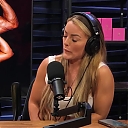 y2mate_is_-_Ep_19_-_Power_Alphas_Podcast___UK_Love_5BTravels___Dating5D___Mandy_Saccomano___Sabby_Piscitelli-r8Xn5-iZ6y4-720p-1710977850_mp44013.jpg