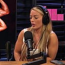 y2mate_is_-_Ep_19_-_Power_Alphas_Podcast___UK_Love_5BTravels___Dating5D___Mandy_Saccomano___Sabby_Piscitelli-r8Xn5-iZ6y4-720p-1710977850_mp44032.jpg