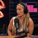 y2mate_is_-_Ep_19_-_Power_Alphas_Podcast___UK_Love_5BTravels___Dating5D___Mandy_Saccomano___Sabby_Piscitelli-r8Xn5-iZ6y4-720p-1710977850_mp44033.jpg