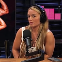 y2mate_is_-_Ep_19_-_Power_Alphas_Podcast___UK_Love_5BTravels___Dating5D___Mandy_Saccomano___Sabby_Piscitelli-r8Xn5-iZ6y4-720p-1710977850_mp44034.jpg