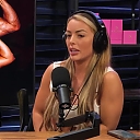y2mate_is_-_Ep_19_-_Power_Alphas_Podcast___UK_Love_5BTravels___Dating5D___Mandy_Saccomano___Sabby_Piscitelli-r8Xn5-iZ6y4-720p-1710977850_mp44035.jpg