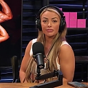 y2mate_is_-_Ep_19_-_Power_Alphas_Podcast___UK_Love_5BTravels___Dating5D___Mandy_Saccomano___Sabby_Piscitelli-r8Xn5-iZ6y4-720p-1710977850_mp44036.jpg