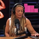 y2mate_is_-_Ep_19_-_Power_Alphas_Podcast___UK_Love_5BTravels___Dating5D___Mandy_Saccomano___Sabby_Piscitelli-r8Xn5-iZ6y4-720p-1710977850_mp44038.jpg