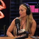 y2mate_is_-_Ep_19_-_Power_Alphas_Podcast___UK_Love_5BTravels___Dating5D___Mandy_Saccomano___Sabby_Piscitelli-r8Xn5-iZ6y4-720p-1710977850_mp44094.jpg