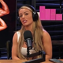 y2mate_is_-_Ep_19_-_Power_Alphas_Podcast___UK_Love_5BTravels___Dating5D___Mandy_Saccomano___Sabby_Piscitelli-r8Xn5-iZ6y4-720p-1710977850_mp44126.jpg
