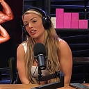 y2mate_is_-_Ep_19_-_Power_Alphas_Podcast___UK_Love_5BTravels___Dating5D___Mandy_Saccomano___Sabby_Piscitelli-r8Xn5-iZ6y4-720p-1710977850_mp44127.jpg