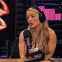 y2mate_is_-_Ep_19_-_Power_Alphas_Podcast___UK_Love_5BTravels___Dating5D___Mandy_Saccomano___Sabby_Piscitelli-r8Xn5-iZ6y4-720p-1710977850_mp44130.jpg