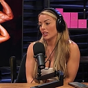 y2mate_is_-_Ep_19_-_Power_Alphas_Podcast___UK_Love_5BTravels___Dating5D___Mandy_Saccomano___Sabby_Piscitelli-r8Xn5-iZ6y4-720p-1710977850_mp44131.jpg