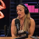 y2mate_is_-_Ep_19_-_Power_Alphas_Podcast___UK_Love_5BTravels___Dating5D___Mandy_Saccomano___Sabby_Piscitelli-r8Xn5-iZ6y4-720p-1710977850_mp44132.jpg