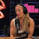 y2mate_is_-_Ep_19_-_Power_Alphas_Podcast___UK_Love_5BTravels___Dating5D___Mandy_Saccomano___Sabby_Piscitelli-r8Xn5-iZ6y4-720p-1710977850_mp44135.jpg