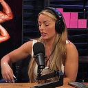 y2mate_is_-_Ep_19_-_Power_Alphas_Podcast___UK_Love_5BTravels___Dating5D___Mandy_Saccomano___Sabby_Piscitelli-r8Xn5-iZ6y4-720p-1710977850_mp44136.jpg