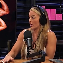 y2mate_is_-_Ep_19_-_Power_Alphas_Podcast___UK_Love_5BTravels___Dating5D___Mandy_Saccomano___Sabby_Piscitelli-r8Xn5-iZ6y4-720p-1710977850_mp44137.jpg