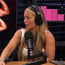 y2mate_is_-_Ep_19_-_Power_Alphas_Podcast___UK_Love_5BTravels___Dating5D___Mandy_Saccomano___Sabby_Piscitelli-r8Xn5-iZ6y4-720p-1710977850_mp44138.jpg