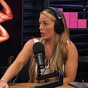 y2mate_is_-_Ep_19_-_Power_Alphas_Podcast___UK_Love_5BTravels___Dating5D___Mandy_Saccomano___Sabby_Piscitelli-r8Xn5-iZ6y4-720p-1710977850_mp44139.jpg