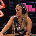 y2mate_is_-_Ep_19_-_Power_Alphas_Podcast___UK_Love_5BTravels___Dating5D___Mandy_Saccomano___Sabby_Piscitelli-r8Xn5-iZ6y4-720p-1710977850_mp44140.jpg