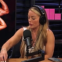 y2mate_is_-_Ep_19_-_Power_Alphas_Podcast___UK_Love_5BTravels___Dating5D___Mandy_Saccomano___Sabby_Piscitelli-r8Xn5-iZ6y4-720p-1710977850_mp44141.jpg