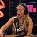 y2mate_is_-_Ep_19_-_Power_Alphas_Podcast___UK_Love_5BTravels___Dating5D___Mandy_Saccomano___Sabby_Piscitelli-r8Xn5-iZ6y4-720p-1710977850_mp44142.jpg