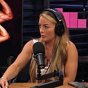 y2mate_is_-_Ep_19_-_Power_Alphas_Podcast___UK_Love_5BTravels___Dating5D___Mandy_Saccomano___Sabby_Piscitelli-r8Xn5-iZ6y4-720p-1710977850_mp44143.jpg