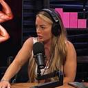 y2mate_is_-_Ep_19_-_Power_Alphas_Podcast___UK_Love_5BTravels___Dating5D___Mandy_Saccomano___Sabby_Piscitelli-r8Xn5-iZ6y4-720p-1710977850_mp44144.jpg