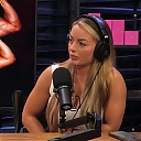y2mate_is_-_Ep_19_-_Power_Alphas_Podcast___UK_Love_5BTravels___Dating5D___Mandy_Saccomano___Sabby_Piscitelli-r8Xn5-iZ6y4-720p-1710977850_mp44164.jpg