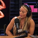 y2mate_is_-_Ep_19_-_Power_Alphas_Podcast___UK_Love_5BTravels___Dating5D___Mandy_Saccomano___Sabby_Piscitelli-r8Xn5-iZ6y4-720p-1710977850_mp44186.jpg