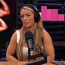 y2mate_is_-_Ep_19_-_Power_Alphas_Podcast___UK_Love_5BTravels___Dating5D___Mandy_Saccomano___Sabby_Piscitelli-r8Xn5-iZ6y4-720p-1710977850_mp44187.jpg