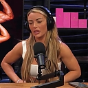 y2mate_is_-_Ep_19_-_Power_Alphas_Podcast___UK_Love_5BTravels___Dating5D___Mandy_Saccomano___Sabby_Piscitelli-r8Xn5-iZ6y4-720p-1710977850_mp44188.jpg