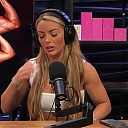 y2mate_is_-_Ep_19_-_Power_Alphas_Podcast___UK_Love_5BTravels___Dating5D___Mandy_Saccomano___Sabby_Piscitelli-r8Xn5-iZ6y4-720p-1710977850_mp44189.jpg