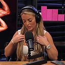 y2mate_is_-_Ep_19_-_Power_Alphas_Podcast___UK_Love_5BTravels___Dating5D___Mandy_Saccomano___Sabby_Piscitelli-r8Xn5-iZ6y4-720p-1710977850_mp44190.jpg
