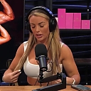 y2mate_is_-_Ep_19_-_Power_Alphas_Podcast___UK_Love_5BTravels___Dating5D___Mandy_Saccomano___Sabby_Piscitelli-r8Xn5-iZ6y4-720p-1710977850_mp44191.jpg