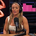 y2mate_is_-_Ep_19_-_Power_Alphas_Podcast___UK_Love_5BTravels___Dating5D___Mandy_Saccomano___Sabby_Piscitelli-r8Xn5-iZ6y4-720p-1710977850_mp44192.jpg