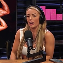 y2mate_is_-_Ep_19_-_Power_Alphas_Podcast___UK_Love_5BTravels___Dating5D___Mandy_Saccomano___Sabby_Piscitelli-r8Xn5-iZ6y4-720p-1710977850_mp44193.jpg