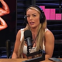 y2mate_is_-_Ep_19_-_Power_Alphas_Podcast___UK_Love_5BTravels___Dating5D___Mandy_Saccomano___Sabby_Piscitelli-r8Xn5-iZ6y4-720p-1710977850_mp44194.jpg