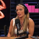 y2mate_is_-_Ep_19_-_Power_Alphas_Podcast___UK_Love_5BTravels___Dating5D___Mandy_Saccomano___Sabby_Piscitelli-r8Xn5-iZ6y4-720p-1710977850_mp44195.jpg