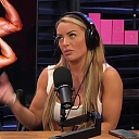 y2mate_is_-_Ep_19_-_Power_Alphas_Podcast___UK_Love_5BTravels___Dating5D___Mandy_Saccomano___Sabby_Piscitelli-r8Xn5-iZ6y4-720p-1710977850_mp44197.jpg