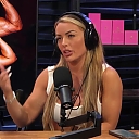 y2mate_is_-_Ep_19_-_Power_Alphas_Podcast___UK_Love_5BTravels___Dating5D___Mandy_Saccomano___Sabby_Piscitelli-r8Xn5-iZ6y4-720p-1710977850_mp44198.jpg