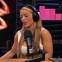 y2mate_is_-_Ep_19_-_Power_Alphas_Podcast___UK_Love_5BTravels___Dating5D___Mandy_Saccomano___Sabby_Piscitelli-r8Xn5-iZ6y4-720p-1710977850_mp44199.jpg