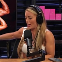 y2mate_is_-_Ep_19_-_Power_Alphas_Podcast___UK_Love_5BTravels___Dating5D___Mandy_Saccomano___Sabby_Piscitelli-r8Xn5-iZ6y4-720p-1710977850_mp44200.jpg