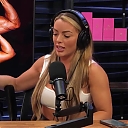 y2mate_is_-_Ep_19_-_Power_Alphas_Podcast___UK_Love_5BTravels___Dating5D___Mandy_Saccomano___Sabby_Piscitelli-r8Xn5-iZ6y4-720p-1710977850_mp44201.jpg