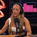 y2mate_is_-_Ep_19_-_Power_Alphas_Podcast___UK_Love_5BTravels___Dating5D___Mandy_Saccomano___Sabby_Piscitelli-r8Xn5-iZ6y4-720p-1710977850_mp44202.jpg