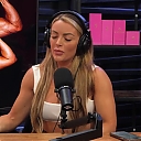 y2mate_is_-_Ep_19_-_Power_Alphas_Podcast___UK_Love_5BTravels___Dating5D___Mandy_Saccomano___Sabby_Piscitelli-r8Xn5-iZ6y4-720p-1710977850_mp44203.jpg