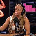y2mate_is_-_Ep_19_-_Power_Alphas_Podcast___UK_Love_5BTravels___Dating5D___Mandy_Saccomano___Sabby_Piscitelli-r8Xn5-iZ6y4-720p-1710977850_mp44204.jpg
