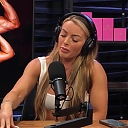 y2mate_is_-_Ep_19_-_Power_Alphas_Podcast___UK_Love_5BTravels___Dating5D___Mandy_Saccomano___Sabby_Piscitelli-r8Xn5-iZ6y4-720p-1710977850_mp44205.jpg